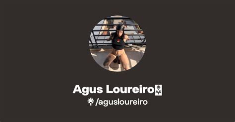 jj_loureiro OnlyFans Leaks 2025
