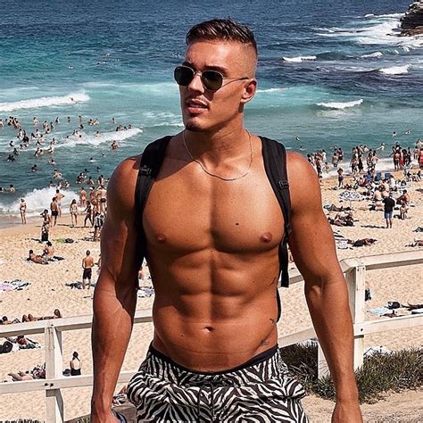 jj_aussie OnlyFans Leaks 2025
