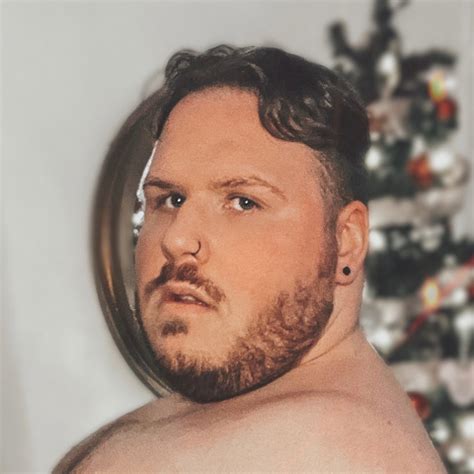 jj_wilds OnlyFans Leaks 2025