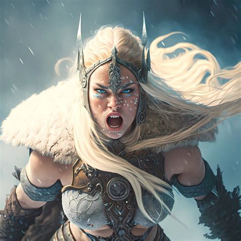 mjvikingqueen OnlyFans Leaks 2025