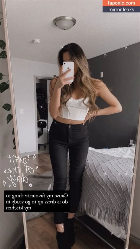 u34651466 OnlyFans Leaks 2025