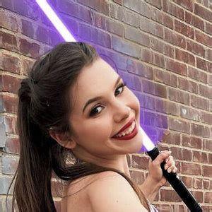 nerdyhans OnlyFans Leaks 2025