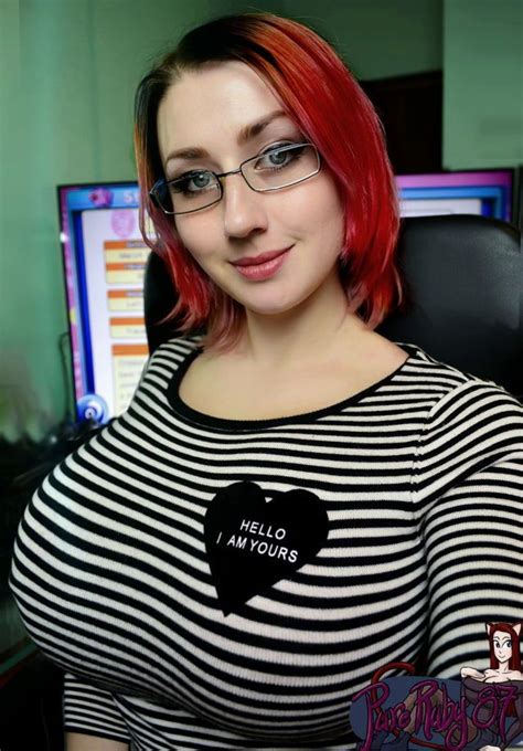 nerdy23 OnlyFans Leaks 2025