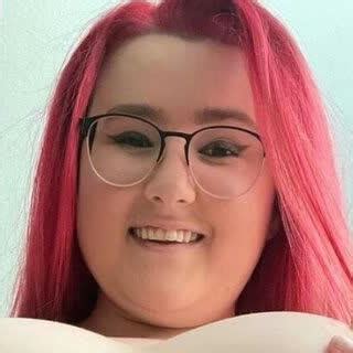 nerdkitty OnlyFans Leaks 2025