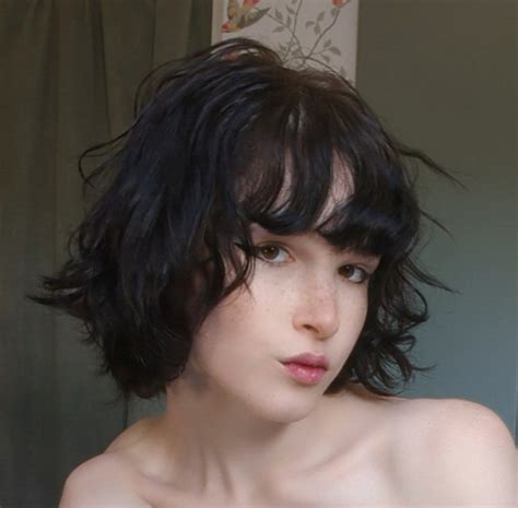 nerii.lune OnlyFans Leaks 2025