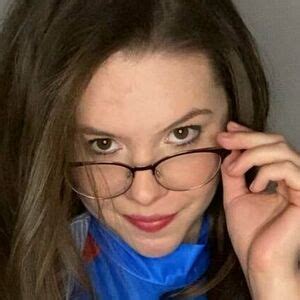 nerd_nympho OnlyFans Leaks 2025