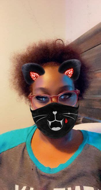 nerdythiccazz OnlyFans Leaks 2025