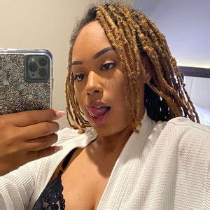 nerdysimmi OnlyFans Leaks 2025