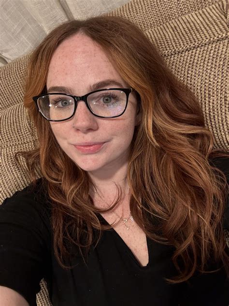 nerdynaughtynrs OnlyFans Leaks 2025