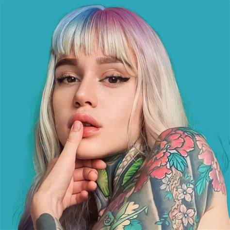 nerwen OnlyFans Leaks 2025