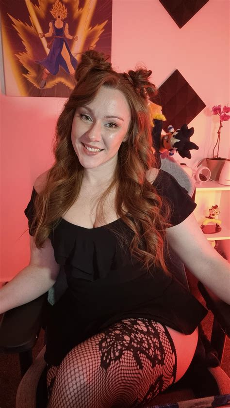 nerdalertgrows OnlyFans Leaks 2025
