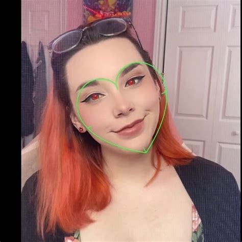 nervouscreature OnlyFans Leaks 2025