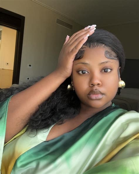 neriafumane OnlyFans Leaks 2025