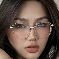 poetrylozer OnlyFans Leaks 2025