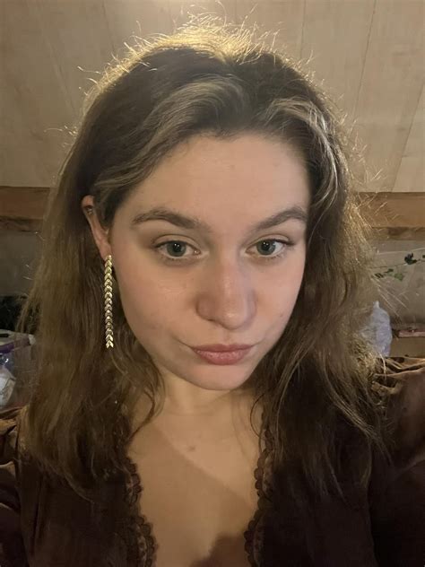 poesjenel OnlyFans Leaks 2025