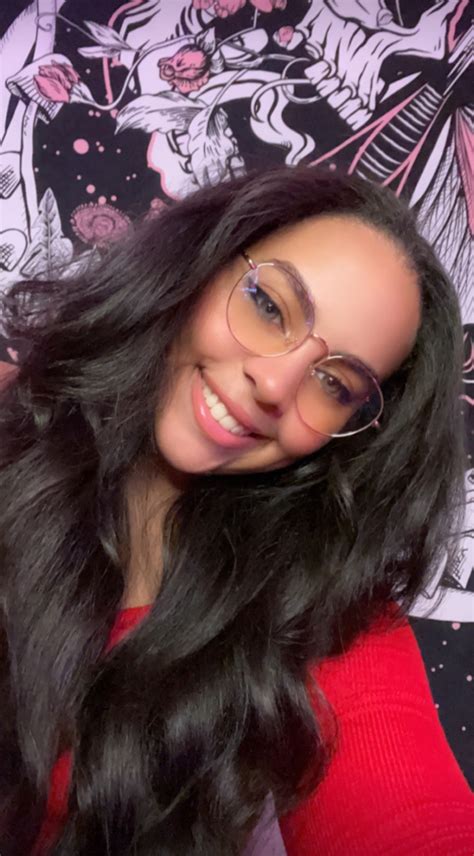 yamila_ok OnlyFans Leaks 2025