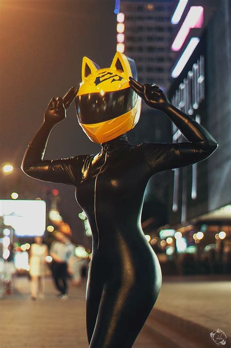 yamicosplay OnlyFans Leaks 2025