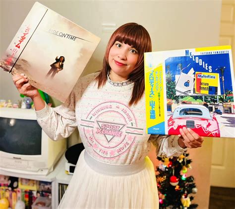 yamashara OnlyFans Leaks 2025