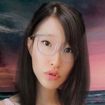 yammybby OnlyFans Leaks 2025