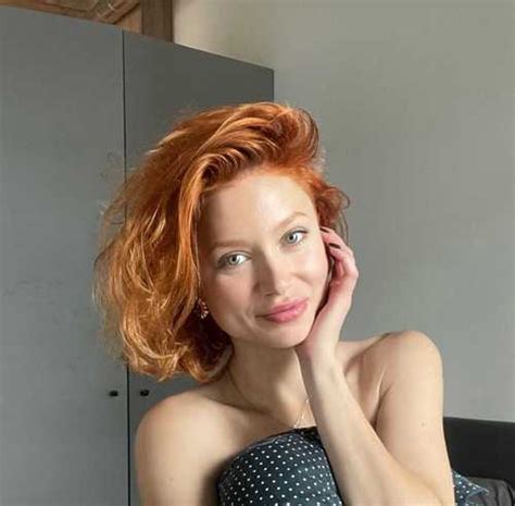 sexycheerry OnlyFans Leaks 2025