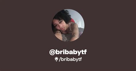sexybribri22 OnlyFans Leaks 2025