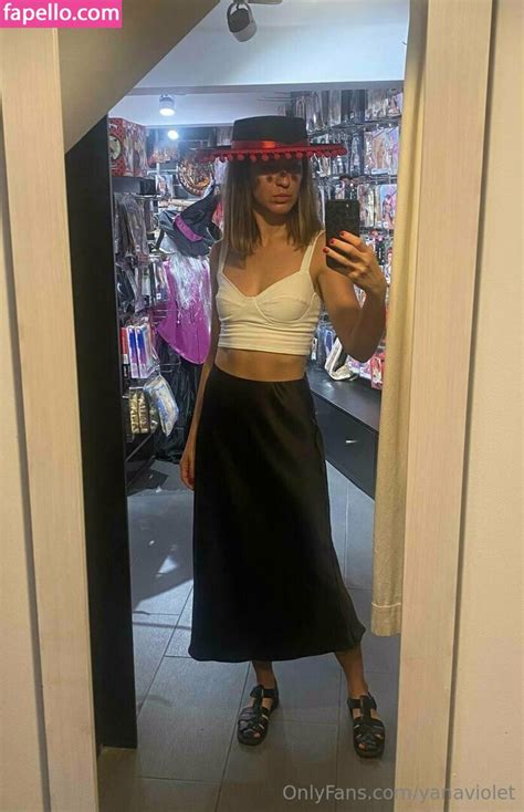 sexryn OnlyFans Leaks 2025