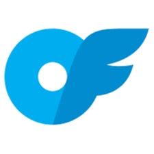 sexynursejenn_vip OnlyFans Leaks 2025