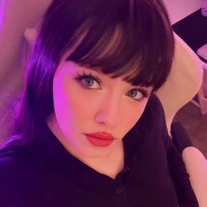 sexy.hot.lina OnlyFans Leaks 2025