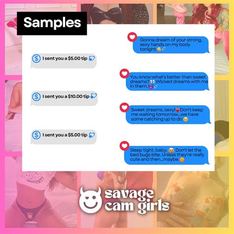 sexymumofthree OnlyFans Leaks 2025