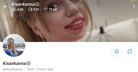 sexyserbian OnlyFans Leaks 2025