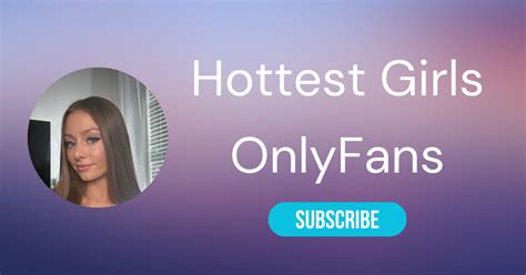 sexitart OnlyFans Leaks 2025