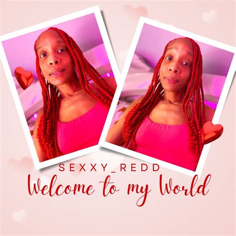 sexxy.foxx.88 OnlyFans Leaks 2025