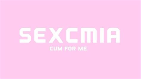 sexcmia OnlyFans Leaks 2025