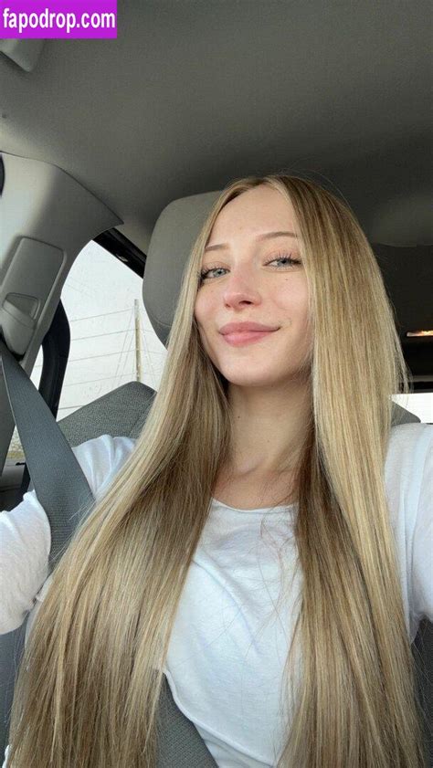 sexygirlvibe4u OnlyFans Leaks 2025