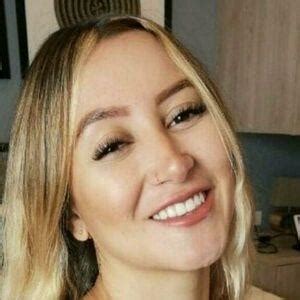 sexysonyaa OnlyFans Leaks 2025
