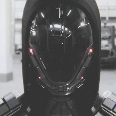 sexpecsnlatex OnlyFans Leaks 2025