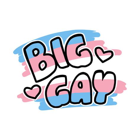 sexylexi88 OnlyFans Leaks 2025