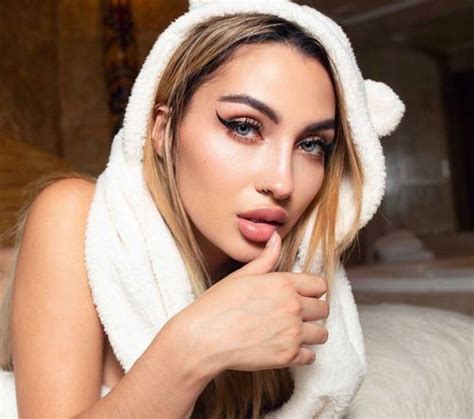 sexyconstanza OnlyFans Leaks 2025