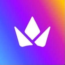 sexyvxn OnlyFans Leaks 2025