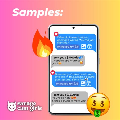 Sexting_Queen567 Fansly Leaks 2025