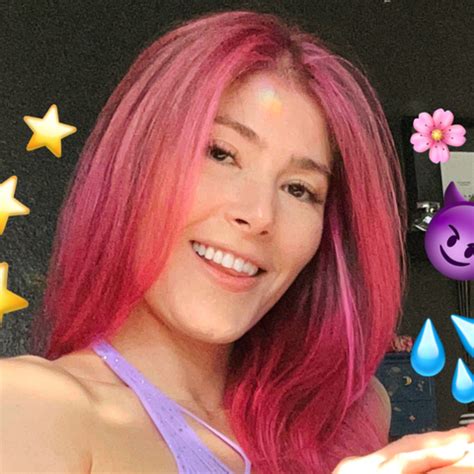 sexystellaskye OnlyFans Leaks 2025