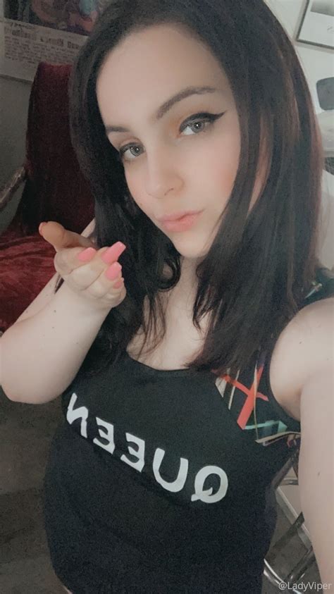 sexxxysoni OnlyFans Leaks 2025
