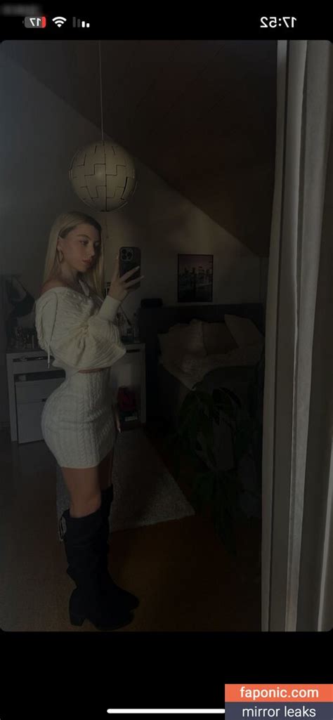 sexyhotwife82 OnlyFans Leaks 2025