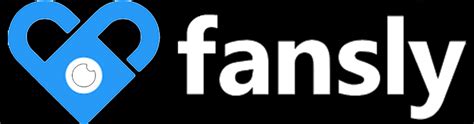 SexyMissMe Fansly Leaks 2025
