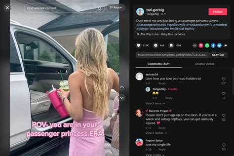 sexypassengerseatprinces OnlyFans Leaks 2025
