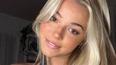 sexfrenzy OnlyFans Leaks 2025