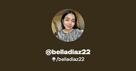 sexybellyy_premium OnlyFans Leaks 2025
