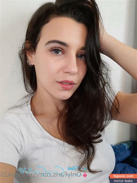 sexysea420 OnlyFans Leaks 2025