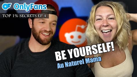 sexy_mama10 OnlyFans Leaks 2025