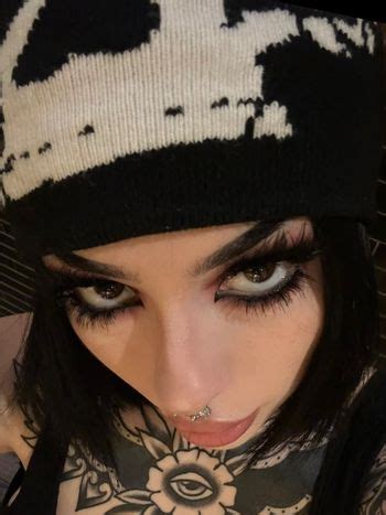sexwithim OnlyFans Leaks 2025